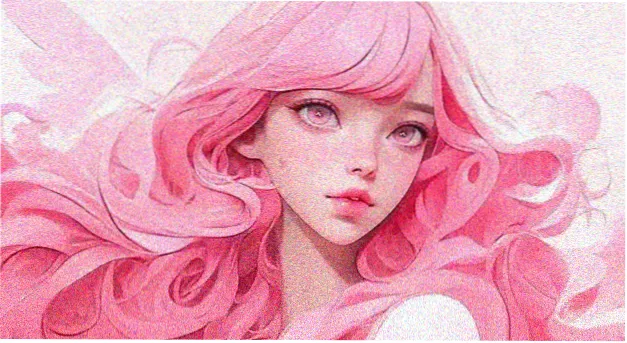 动漫电影在线精选